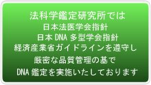 ガイドライン