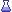 http://www.e-kantei.org/DNA/dnaimages/minisfb.gif