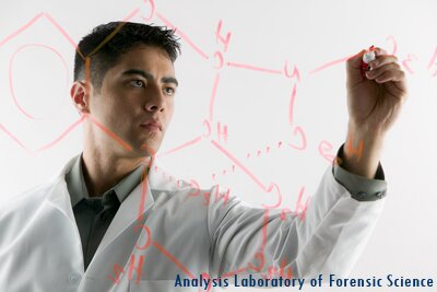 成分分析-科学解析