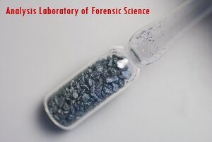 指紋検出試薬